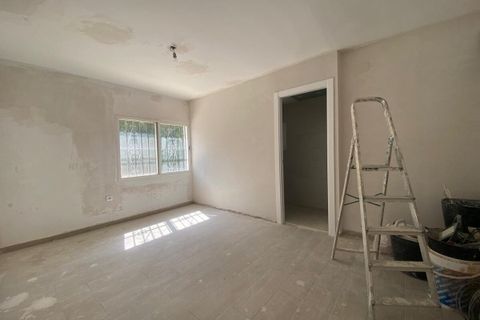 Villa a Denia, Alicante, Denia - € 590.000 | Ref: 5-50-15936 - foto 40