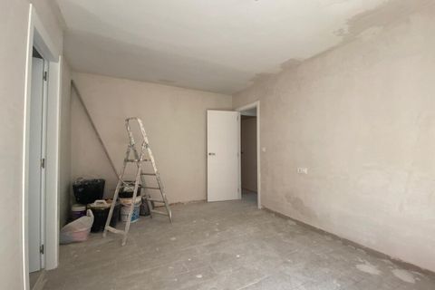 Villa a Denia, Alicante, Denia - € 590.000 | Ref: 5-50-15936 - foto 41