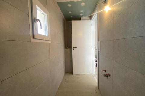 Villa a Denia, Alicante, Denia - € 590.000 | Ref: 5-50-15936 - foto 43