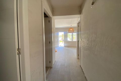 Villa a Denia, Alicante, Denia - € 590.000 | Ref: 5-50-15936 - foto 45