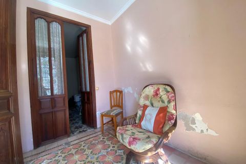 Byhus i Gata De Gorgos, Alicante, Gata De Gorgos - € 339.000 | Ref: 5-50-15937 - foto 6