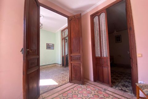 Byhus i Gata De Gorgos, Alicante, Gata De Gorgos - € 339.000 | Ref: 5-50-15937 - foto 7