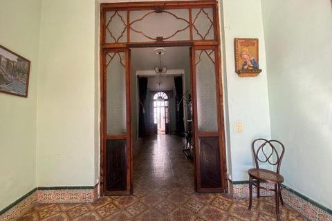 Byhus i Gata De Gorgos, Alicante, Gata De Gorgos - € 339.000 | Ref: 5-50-15937 - foto 8