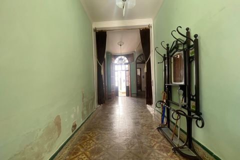 Byhus i Gata De Gorgos, Alicante, Gata De Gorgos - € 339.000 | Ref: 5-50-15937 - foto 9