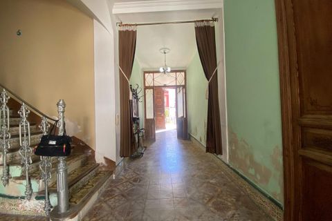 Byhus i Gata De Gorgos, Alicante, Gata De Gorgos - € 339.000 | Ref: 5-50-15937 - foto 11