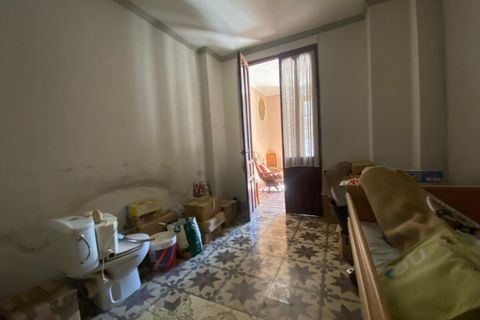 Byhus i Gata De Gorgos, Alicante, Gata De Gorgos - € 339.000 | Ref: 5-50-15937 - foto 12