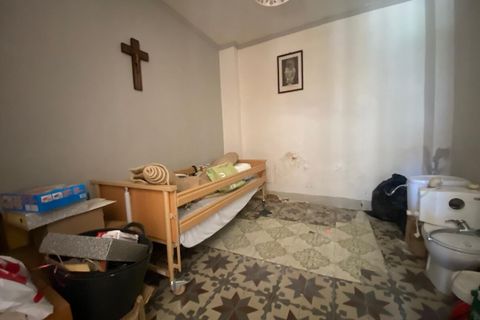 Byhus i Gata De Gorgos, Alicante, Gata De Gorgos - € 339.000 | Ref: 5-50-15937 - foto 13
