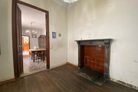 Byhus i Gata De Gorgos, Alicante, Gata De Gorgos - € 339.000 | Ref: 5-50-15937 - foto 14
