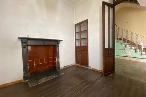 Byhus i Gata De Gorgos, Alicante, Gata De Gorgos - € 339.000 | Ref: 5-50-15937 - foto 15