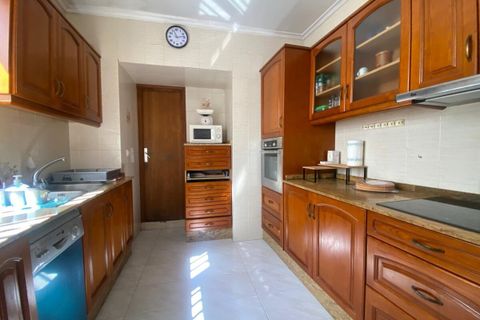 Byhus i Gata De Gorgos, Alicante, Gata De Gorgos - € 339.000 | Ref: 5-50-15937 - foto 16