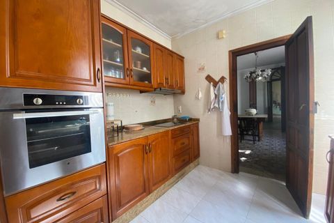 Byhus i Gata De Gorgos, Alicante, Gata De Gorgos - € 339.000 | Ref: 5-50-15937 - foto 17