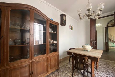 Byhus i Gata De Gorgos, Alicante, Gata De Gorgos - € 339.000 | Ref: 5-50-15937 - foto 18