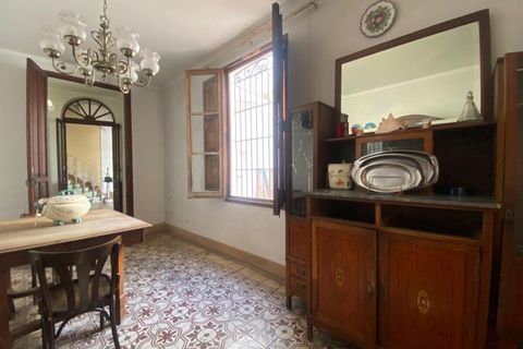 Byhus i Gata De Gorgos, Alicante, Gata De Gorgos - € 339.000 | Ref: 5-50-15937 - foto 19