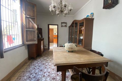 Byhus i Gata De Gorgos, Alicante, Gata De Gorgos - € 339.000 | Ref: 5-50-15937 - foto 21