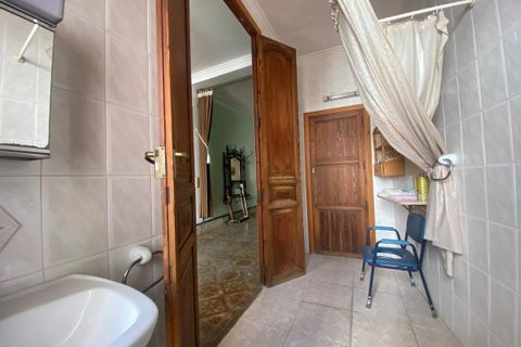 Byhus i Gata De Gorgos, Alicante, Gata De Gorgos - € 339.000 | Ref: 5-50-15937 - foto 22