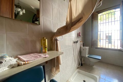 Byhus i Gata De Gorgos, Alicante, Gata De Gorgos - € 339.000 | Ref: 5-50-15937 - foto 23