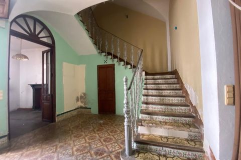 Byhus i Gata De Gorgos, Alicante, Gata De Gorgos - € 339.000 | Ref: 5-50-15937 - foto 26