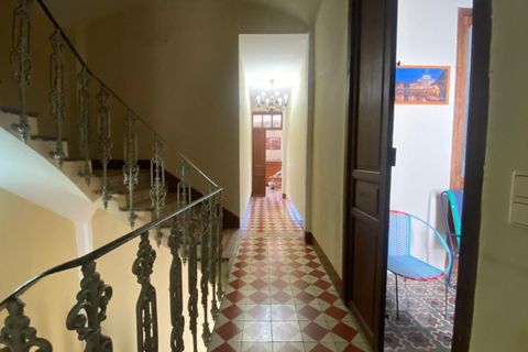 Byhus i Gata De Gorgos, Alicante, Gata De Gorgos - € 339.000 | Ref: 5-50-15937 - foto 28