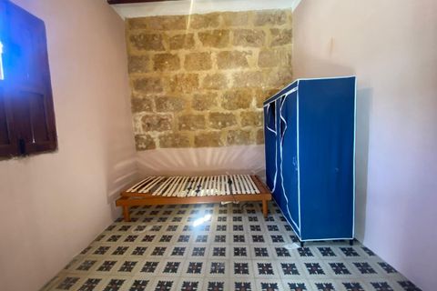 Byhus i Gata De Gorgos, Alicante, Gata De Gorgos - € 339.000 | Ref: 5-50-15937 - foto 29