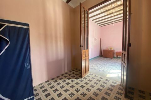 Byhus i Gata De Gorgos, Alicante, Gata De Gorgos - € 339.000 | Ref: 5-50-15937 - foto 30