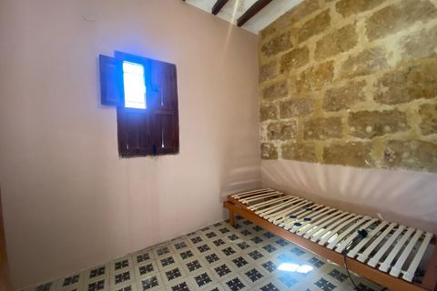 Byhus i Gata De Gorgos, Alicante, Gata De Gorgos - € 339.000 | Ref: 5-50-15937 - foto 31