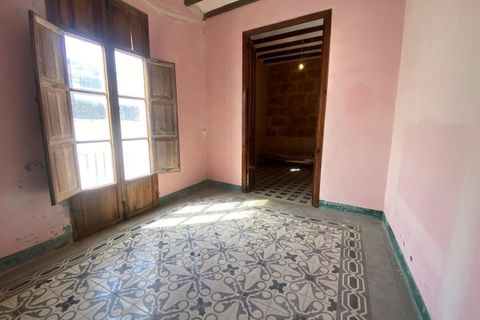 Byhus i Gata De Gorgos, Alicante, Gata De Gorgos - € 339.000 | Ref: 5-50-15937 - foto 32