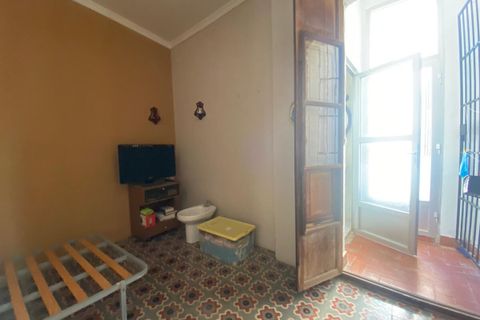 Byhus i Gata De Gorgos, Alicante, Gata De Gorgos - € 339.000 | Ref: 5-50-15937 - foto 34