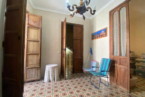 Byhus i Gata De Gorgos, Alicante, Gata De Gorgos - € 339.000 | Ref: 5-50-15937 - foto 35
