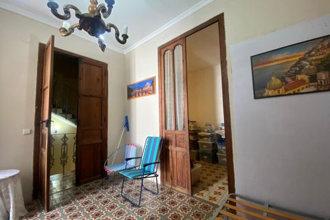 Byhus i Gata De Gorgos, Alicante, Gata De Gorgos - € 339.000 | Ref: 5-50-15937 - foto 36