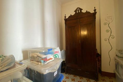 Byhus i Gata De Gorgos, Alicante, Gata De Gorgos - € 339.000 | Ref: 5-50-15937 - foto 38