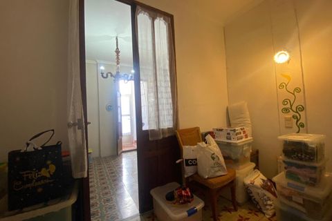 Byhus i Gata De Gorgos, Alicante, Gata De Gorgos - € 339.000 | Ref: 5-50-15937 - foto 39