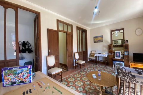 Byhus i Gata De Gorgos, Alicante, Gata De Gorgos - € 339.000 | Ref: 5-50-15937 - foto 42