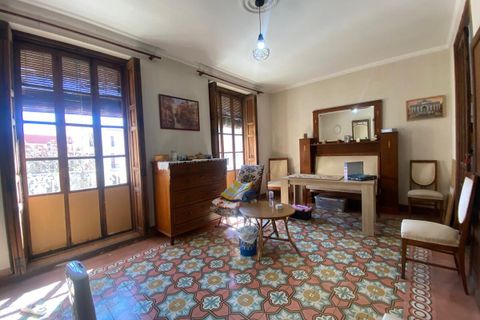Byhus i Gata De Gorgos, Alicante, Gata De Gorgos - € 339.000 | Ref: 5-50-15937 - foto 43