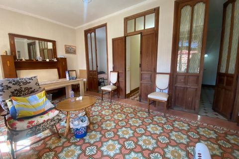 Byhus i Gata De Gorgos, Alicante, Gata De Gorgos - € 339.000 | Ref: 5-50-15937 - foto 44