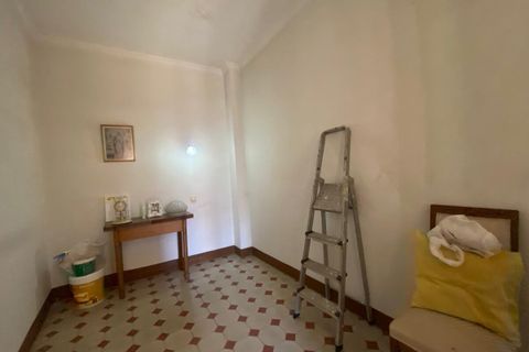 Byhus i Gata De Gorgos, Alicante, Gata De Gorgos - € 339.000 | Ref: 5-50-15937 - foto 46