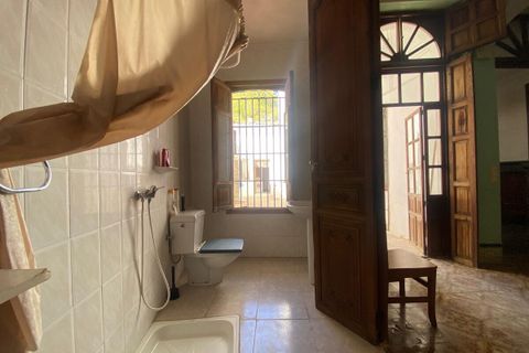 Byhus i Gata De Gorgos, Alicante, Gata De Gorgos - € 339.000 | Ref: 5-50-15937 - foto 47