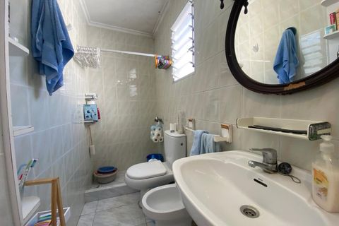 Byhus i Gata De Gorgos, Alicante, Gata De Gorgos - € 339.000 | Ref: 5-50-15937 - foto 48