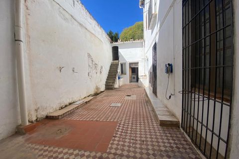 Byhus i Gata De Gorgos, Alicante, Gata De Gorgos - € 339.000 | Ref: 5-50-15937 - foto 49