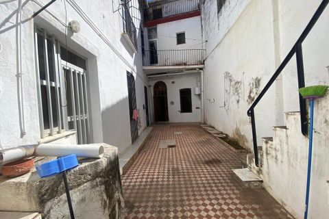 Byhus i Gata De Gorgos, Alicante, Gata De Gorgos - € 339.000 | Ref: 5-50-15937 - foto 50