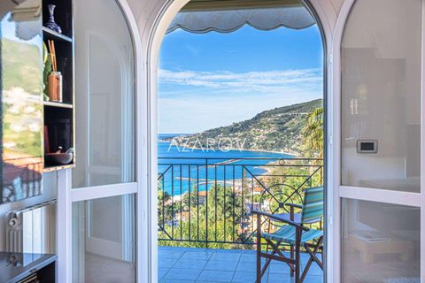 Lejlighed i Ospedaletti, Imperia, Ospedaletti - € 550.000 | Ref: 5980 - foto 1