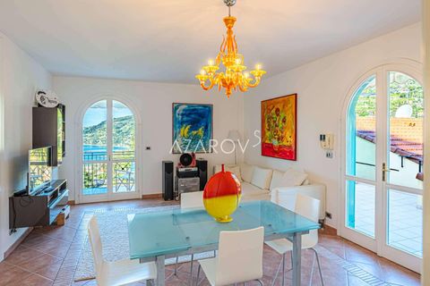 Lejlighed i Ospedaletti, Imperia, Ospedaletti - € 550.000 | Ref: 5980 - foto 2