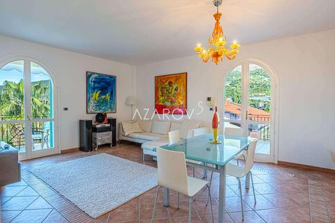 Lejlighed i Ospedaletti, Imperia, Ospedaletti - € 550.000 | Ref: 5980 - foto 8