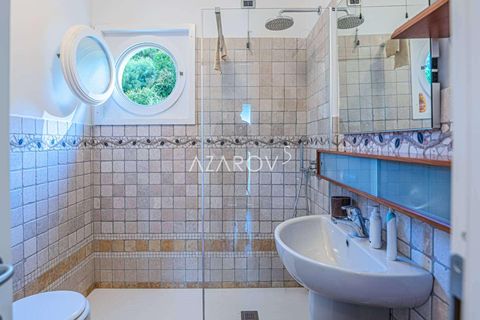 Lejlighed i Ospedaletti, Imperia, Ospedaletti - € 550.000 | Ref: 5980 - foto 9