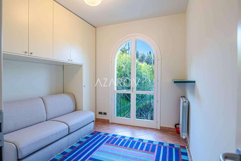 Lejlighed i Ospedaletti, Imperia, Ospedaletti - € 550.000 | Ref: 5980 - foto 10