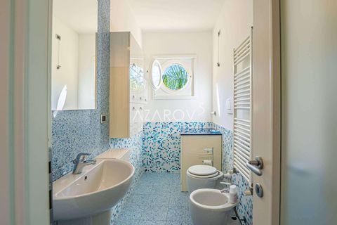 Lejlighed i Ospedaletti, Imperia, Ospedaletti - € 550.000 | Ref: 5980 - foto 12