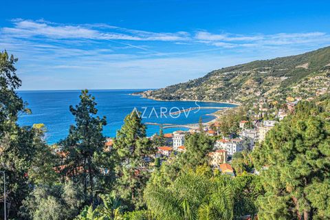 Lejlighed i Ospedaletti, Imperia, Ospedaletti - € 550.000 | Ref: 5980 - foto 15
