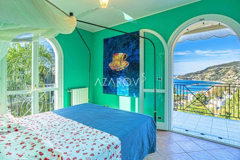 Lejlighed i Ospedaletti, Imperia, Ospedaletti - € 550.000 | Ref: 5980 - foto 16