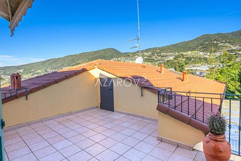 Lejlighed i Ospedaletti, Imperia, Ospedaletti - € 550.000 | Ref: 5980 - foto 18