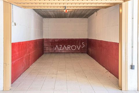 Lejlighed i Ospedaletti, Imperia, Ospedaletti - € 550.000 | Ref: 5980 - foto 21