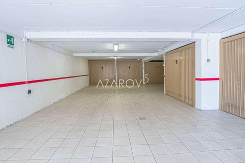 Lejlighed i Ospedaletti, Imperia, Ospedaletti - € 550.000 | Ref: 5980 - foto 22